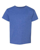Gildan Youth DryBlend T-Shirt