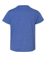 Gildan Youth DryBlend T-Shirt