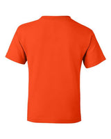 Gildan Youth DryBlend T-Shirt
