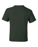 Gildan Youth DryBlend T-Shirt