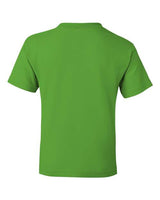 Gildan Youth DryBlend T-Shirt