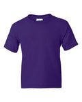 Gildan Youth DryBlend T-Shirt