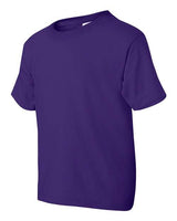 Gildan Youth DryBlend T-Shirt