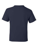 Gildan Youth DryBlend T-Shirt