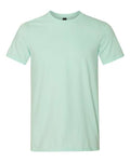 Gildan Men's Softstyle® Lightweight T-Shirt Gildan