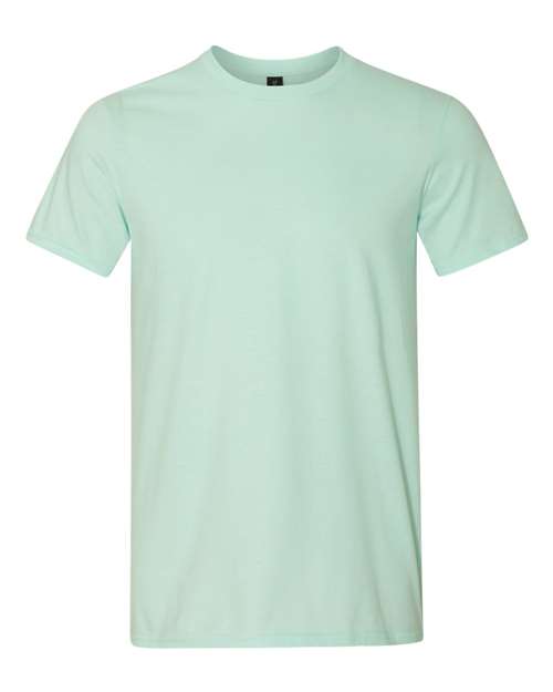 Gildan Men's Softstyle® Lightweight T-Shirt Gildan