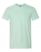 Gildan Men's Softstyle® Lightweight T-Shirt Gildan