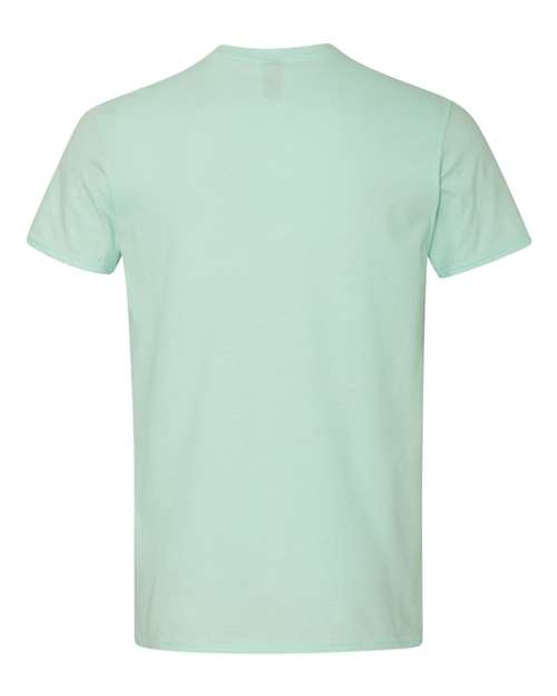Gildan Men's Softstyle® Lightweight T-Shirt Gildan