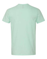 Gildan Men's Softstyle® Lightweight T-Shirt Gildan