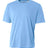 A4 Cooling Performance T-Shirt A4