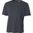 A4 Cooling Performance T-Shirt A4