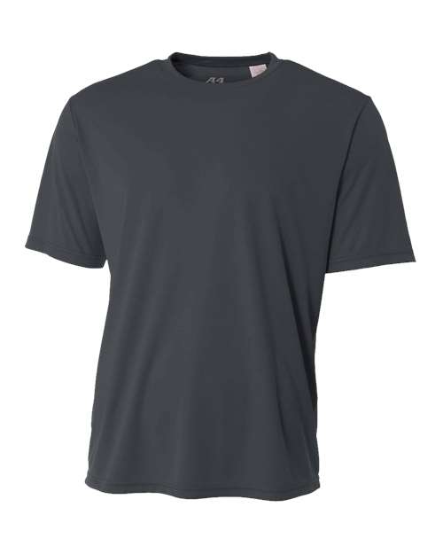 A4 Cooling Performance T-Shirt A4