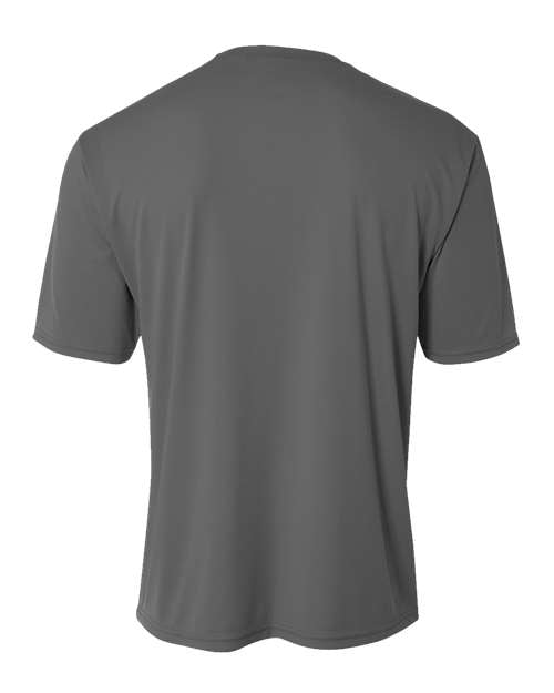 A4 Cooling Performance T-Shirt A4