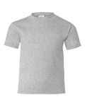Hanes Youth Ecosmart T-Shirt