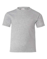 Hanes Youth Ecosmart T-Shirt