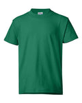 Hanes Youth Ecosmart T-Shirt