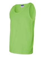 Gildan Men's Ultra Cotton® Tank Top Gildan