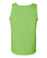 Gildan Men's Ultra Cotton® Tank Top Gildan