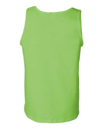 Gildan Men's Ultra Cotton® Tank Top