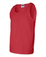 Gildan Men's Ultra Cotton® Tank Top Gildan