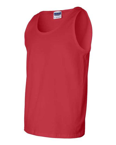 Gildan Men's Ultra Cotton® Tank Top