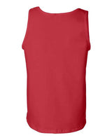 Gildan Men's Ultra Cotton® Tank Top Gildan