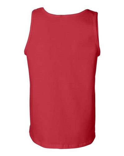 Gildan Men's Ultra Cotton® Tank Top