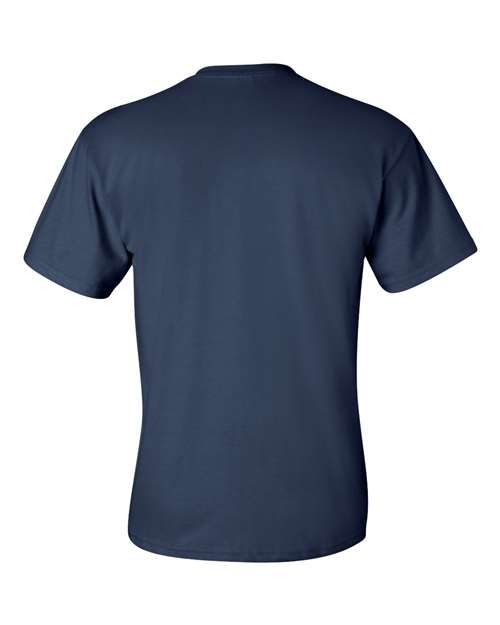 Gildan Men's Ultra Cotton® Pocket T-Shirt