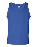 Gildan Men's Ultra Cotton® Tank Top Gildan