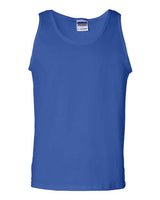 Gildan Men's Ultra Cotton® Tank Top Gildan