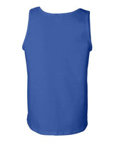 Gildan Men's Ultra Cotton® Tank Top Gildan
