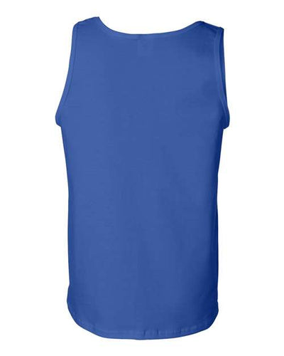 Gildan Men's Ultra Cotton® Tank Top