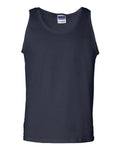 Gildan Men's Ultra Cotton® Tank Top Gildan