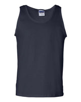 Gildan Men's Ultra Cotton® Tank Top Gildan