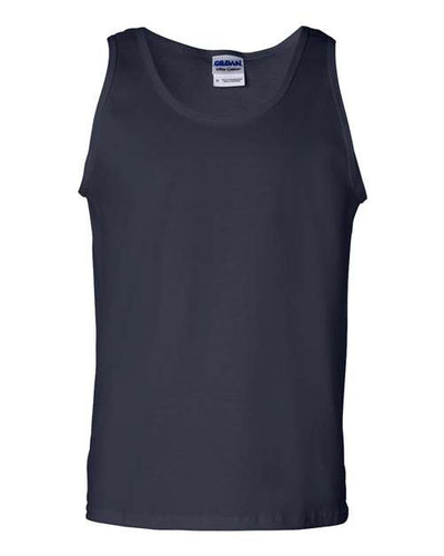 Gildan Men's Ultra Cotton® Tank Top