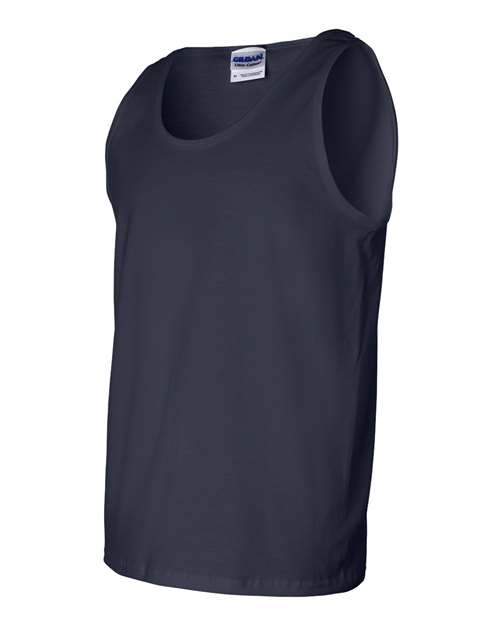 Gildan Men's Ultra Cotton® Tank Top Gildan
