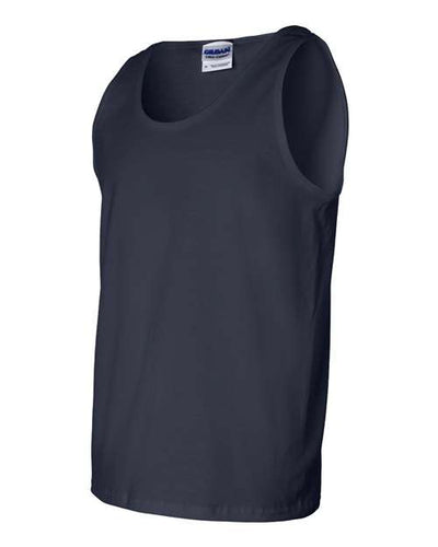 Gildan Men's Ultra Cotton® Tank Top
