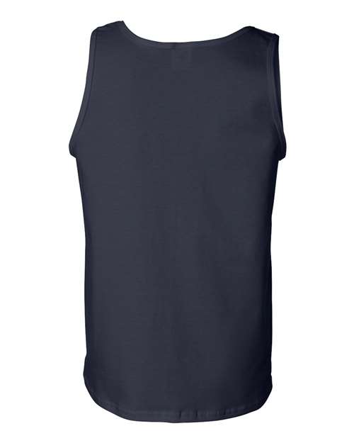 Gildan Men's Ultra Cotton® Tank Top Gildan