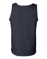 Gildan Men's Ultra Cotton® Tank Top Gildan