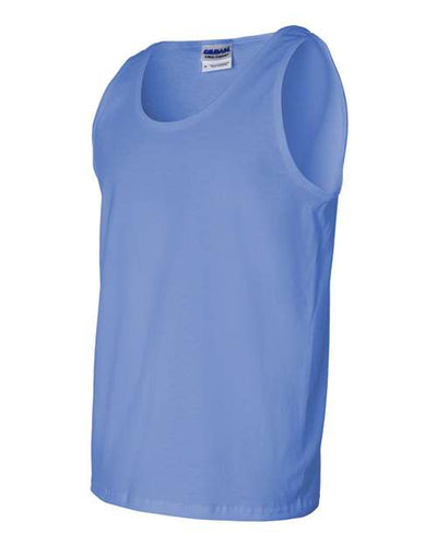 Gildan Men's Ultra Cotton® Tank Top