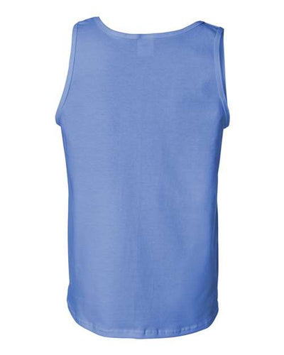Gildan Men's Ultra Cotton® Tank Top