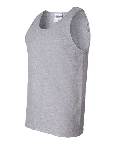 Gildan Men's Ultra Cotton® Tank Top