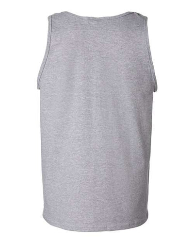 Gildan Men's Ultra Cotton® Tank Top