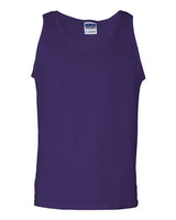 Gildan Men's Ultra Cotton® Tank Top Gildan