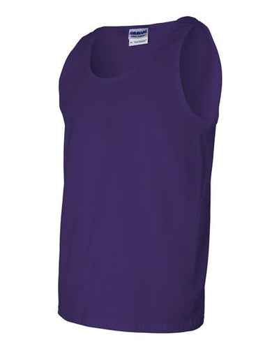Gildan Men's Ultra Cotton® Tank Top