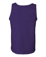 Gildan Men's Ultra Cotton® Tank Top Gildan