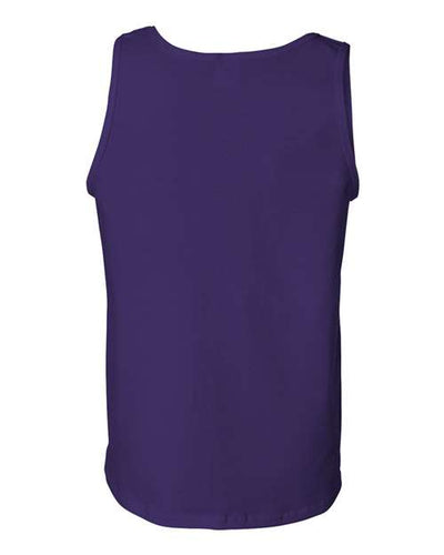 Gildan Men's Ultra Cotton® Tank Top