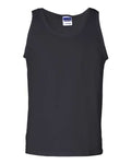 Gildan Men's Ultra Cotton® Tank Top Gildan