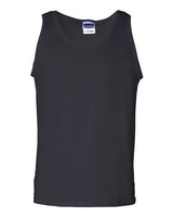 Gildan Men's Ultra Cotton® Tank Top Gildan