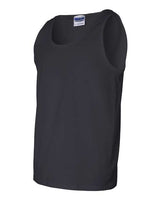Gildan Men's Ultra Cotton® Tank Top Gildan
